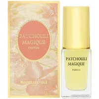 Духи Новая Заря Волшебство пачули (16 мл)