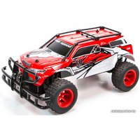 Автомодель YED Monster Truck [YE81506]