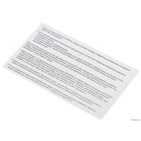 SSD Digma Run S9 256GB DGSR2256GS93T