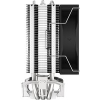 Кулер для процессора DeepCool AG300 R-AG300-BKNNMN-G