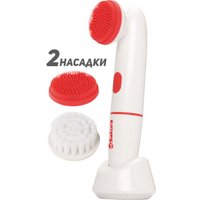 Массажер для лица Sakura SA-5309R