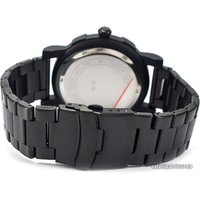 Наручные часы Skmei 9178 (черный)