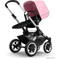 Универсальная коляска Bugaboo Buffalo (2 в 1)