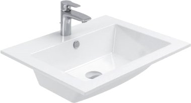 

Умывальник Aquanet Электра 60 270160