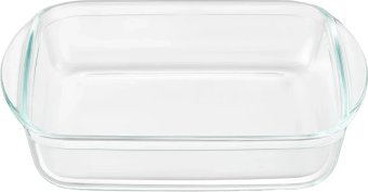 Форма для запекания Pragma Tepta GBD-PR-SQ