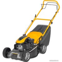 Газонокосилка Stiga Collector 48 S 2L0482048/ST1
