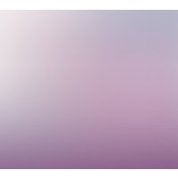 Смазка для вагинального секса Contex Romantic 30 мл