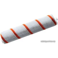 Щетка для твердых поверхностей Dreame для пылесоса V9, V10, V11