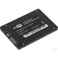 SSD PC Pet 256GB PCPS256G2 в Могилеве