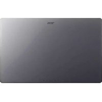 Ноутбук Acer Aspire Lite AL15-32P-C8T3 NX.J9SEM.001