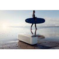 Беспроводная колонка Philips TAS4807W/00