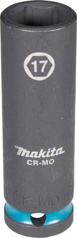 

Головка слесарная Makita E-16477