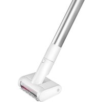 Пылесос RED Solution Soft Clean V3010