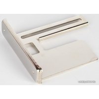 Рубанок Patriot PL 110 [150301110]