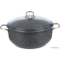 Мантоварка Agness 936-145