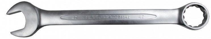 

Гаечный ключ RockForce RF-75542