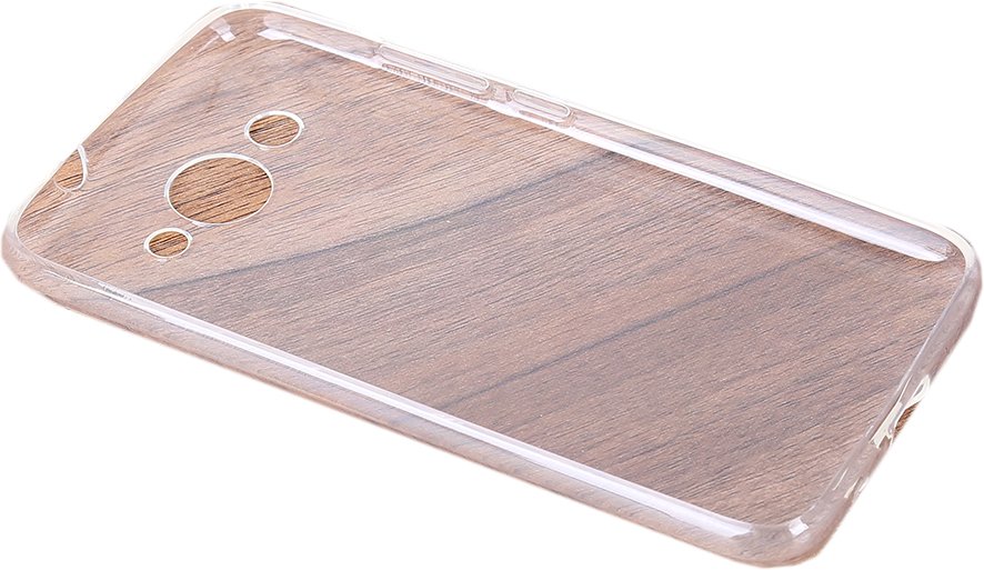 

Чехол для телефона Case Better One для Huawei Y5 2017
