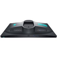 Игровой монитор Dell Alienware AW2524H