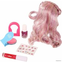 Кукла Gotz Элли 2011020