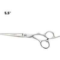 Ножницы парикмахерские Kiepe Professional Monster Cut 5.5 2898.55