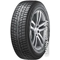 Зимние шины Hankook Winter i*cept X RW10 215/60R17 96T