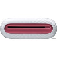 Мобильный фотопринтер Fujifilm Instax Mini Link Special Edition