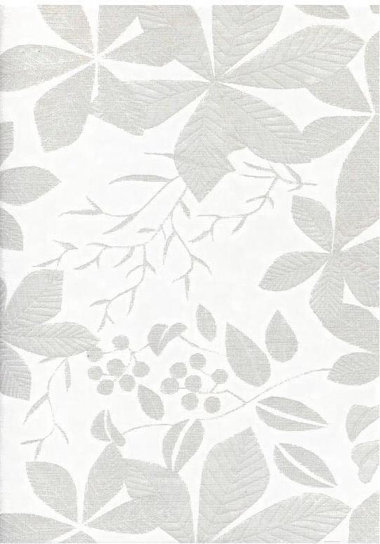 

Рулонные шторы Lm Decor Флауэр LM 45-01 220x185