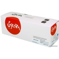 Картридж Sakura Printing SACB541A/716C (аналог HP CB541A/716C)