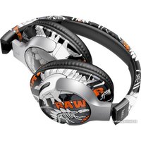 Наушники Hoco ESD18