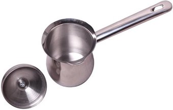 Турка Kamille KM 4363