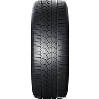 Зимние шины Continental WinterContact TS 860 S 225/45R18 95H (run-flat)