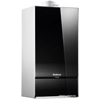 Отопительный котел Buderus Logamax Plus GB172i-24