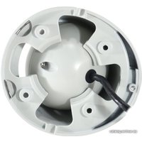 IP-камера Skytech KC-3918 PoE