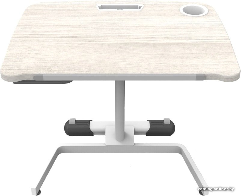 Парта Comf-Pro Coco Desk
