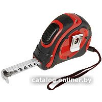 Рулетка LOM 1935522