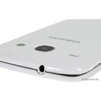 Телефон Samsung Galaxy Core (I8262)
