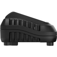 Аккумулятор с зарядным устройством DeWalt DCB1104M2 (18В/2x4 Ач)