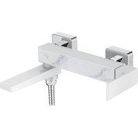 Смеситель Ledeme L3173W