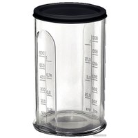 Погружной блендер Bosch MSM87140