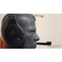 Наушники Sennheiser PC 360 G4ME