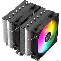 Кулер для процессора PentaWave PC-S06D LE ARGB