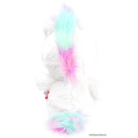 Классическая игрушка Fancy Единорог DEE0U