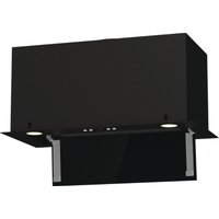 Кухонная вытяжка Hisense CH6BI3GB