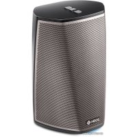 Беспроводная аудиосистема Denon HEOS 1 HS2 (черный)