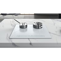 Варочная панель Whirlpool WL B4560 NE/W