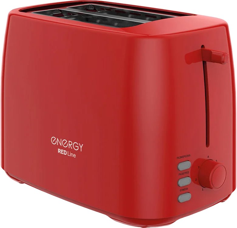 

Тостер Energy EN-260
