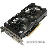 Видеокарта Sapphire Radeon RX 460 D5 OC 2GB GDDR5 [11257-00]