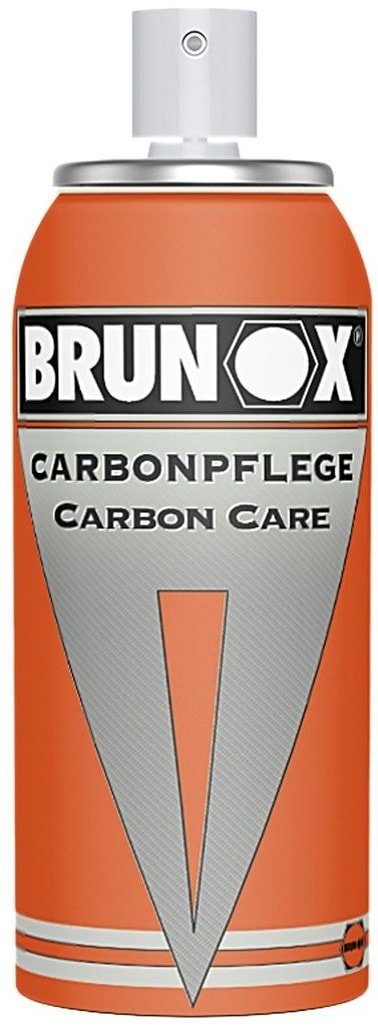 

Спрей BRUNOX Carbon Care 100 мл, аэрозоль