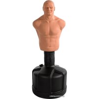 Манекен Century Bob-Box