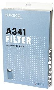 Фильтр тонкой очистки Boneco Air-O-Swiss A341 Filter